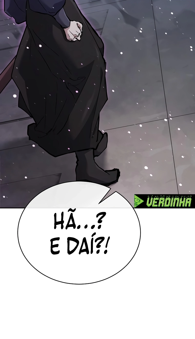 Página 61