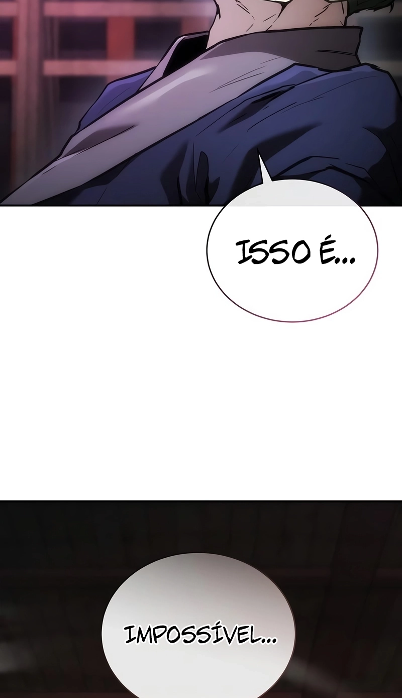 Página 88