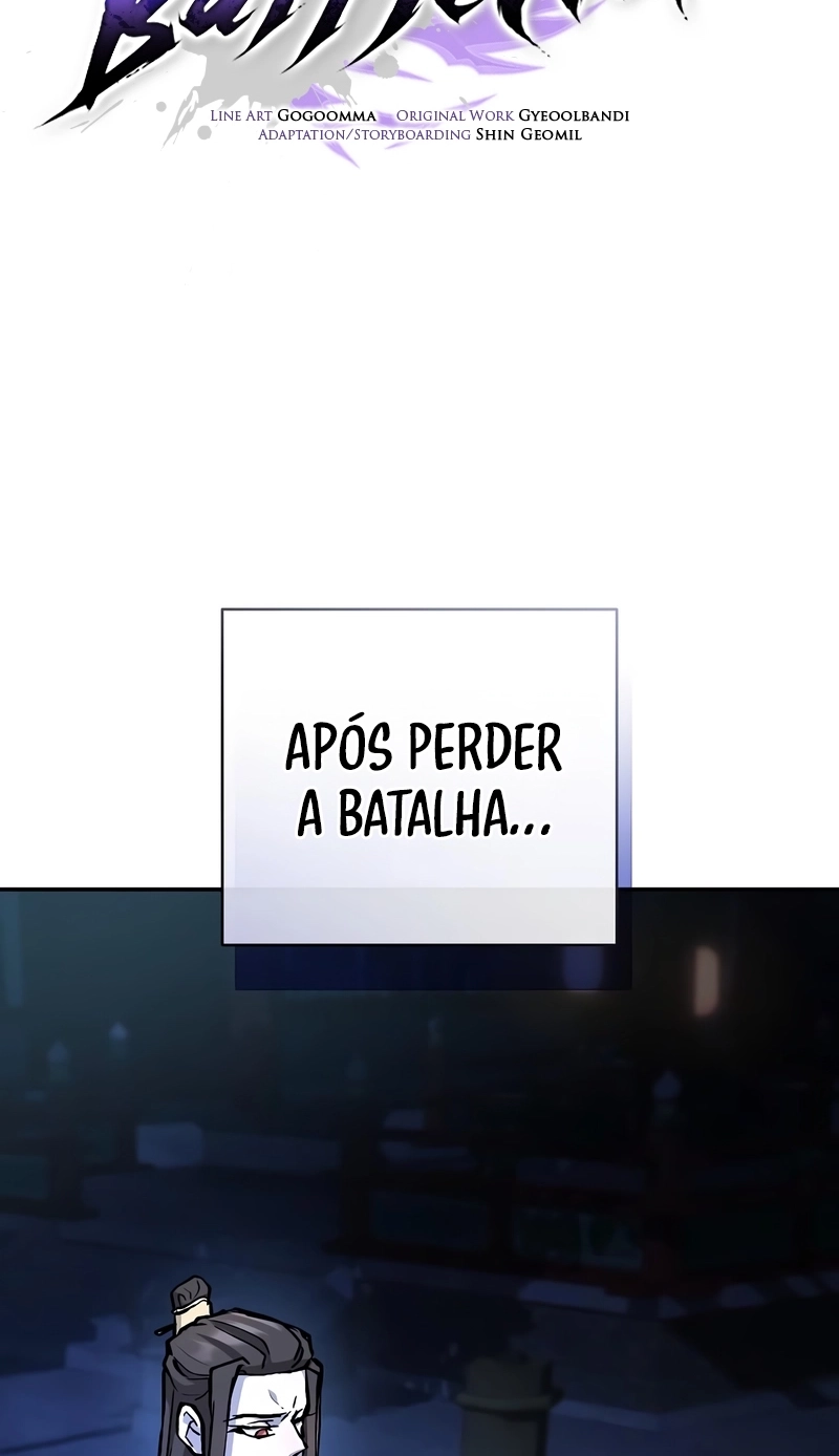 Página 93