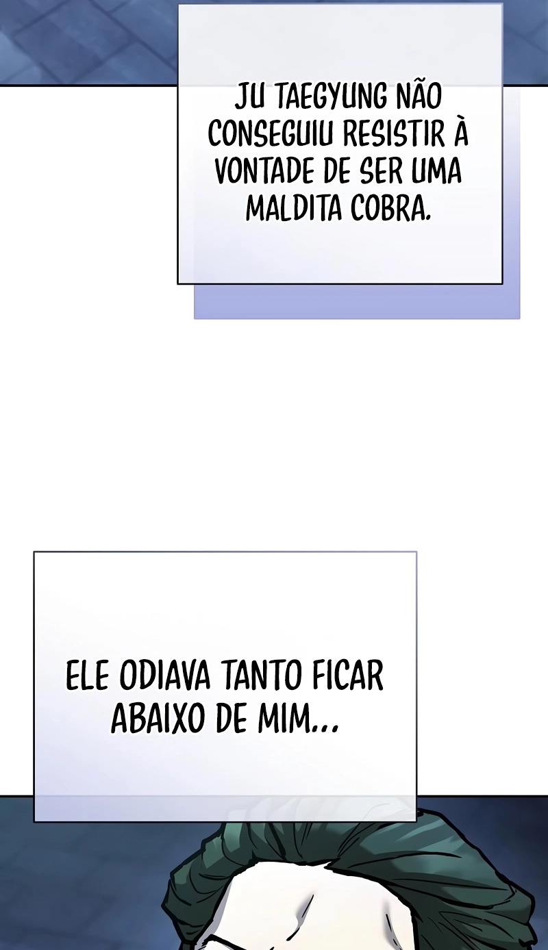 Página 95