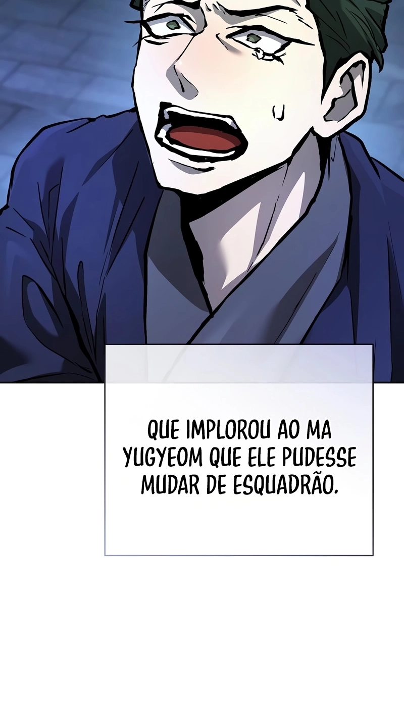 Página 96