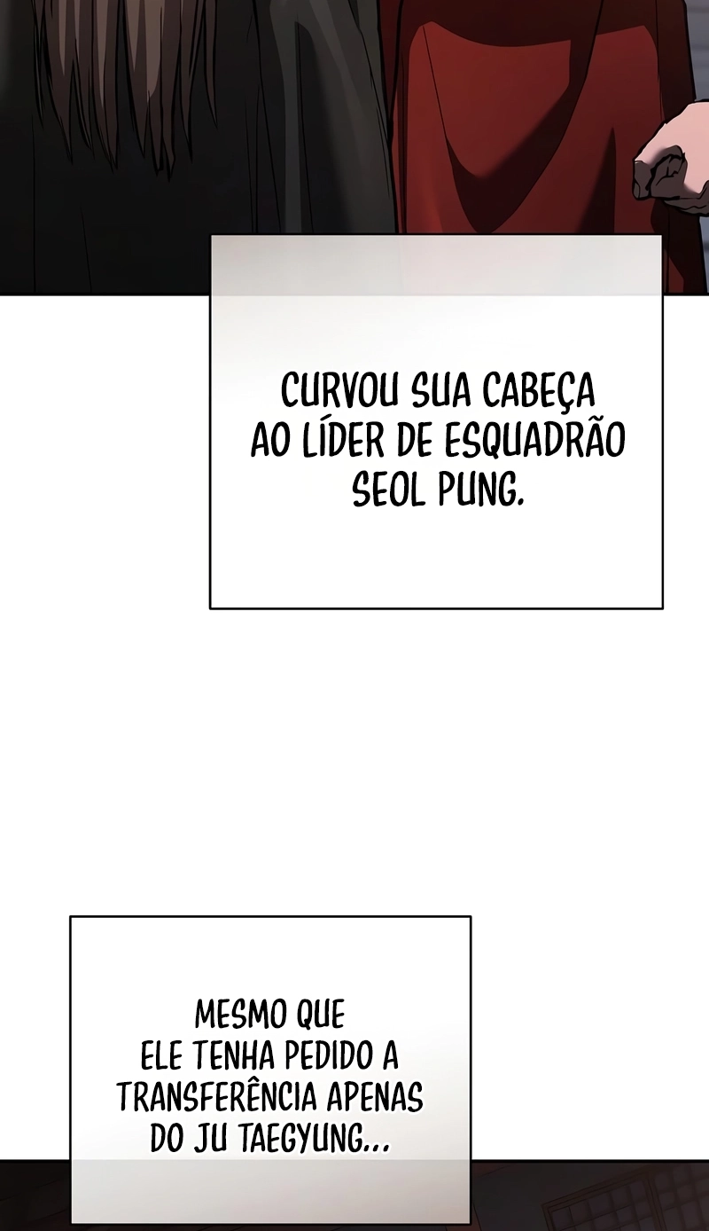 Página 98