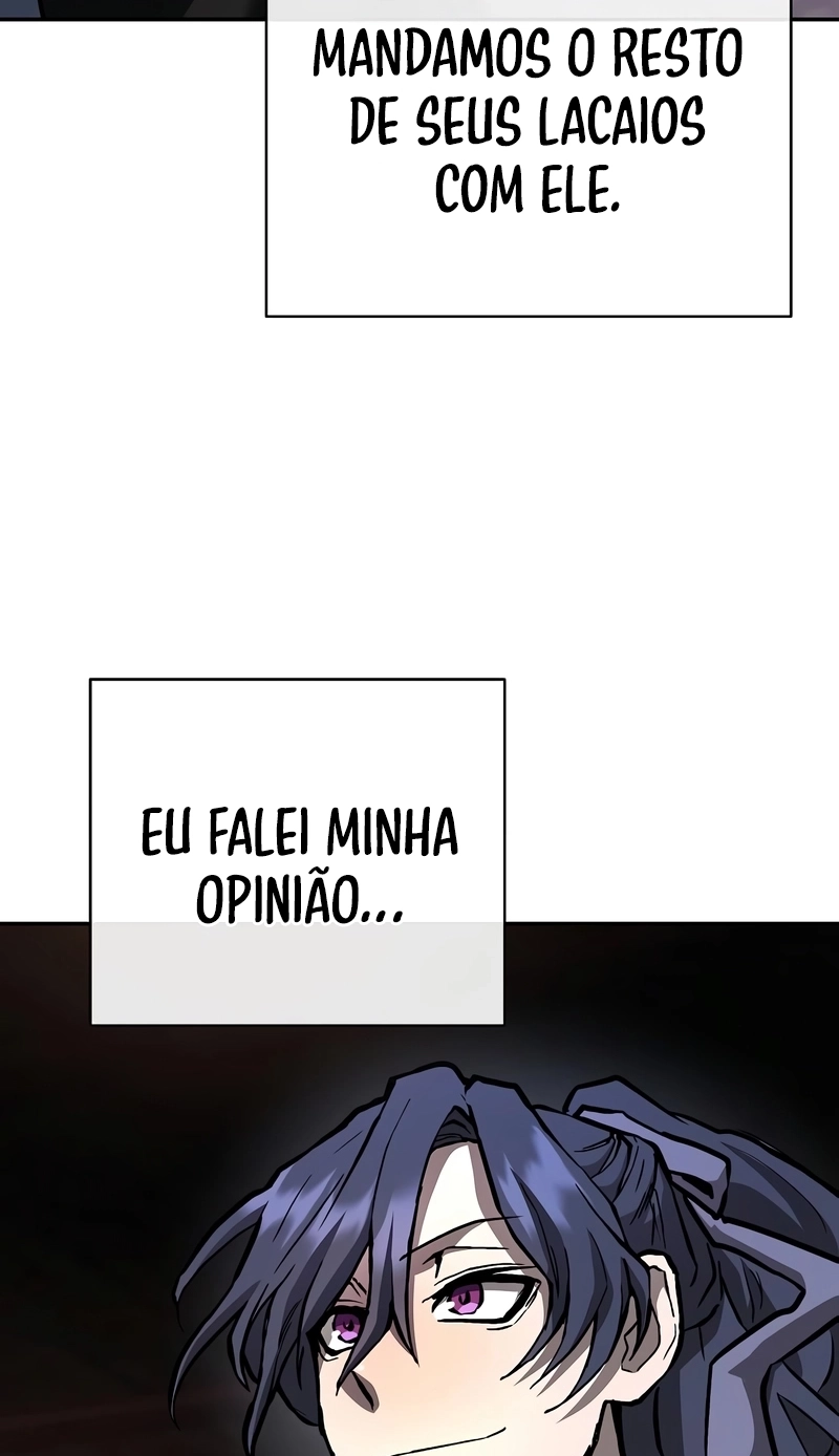 Página 100