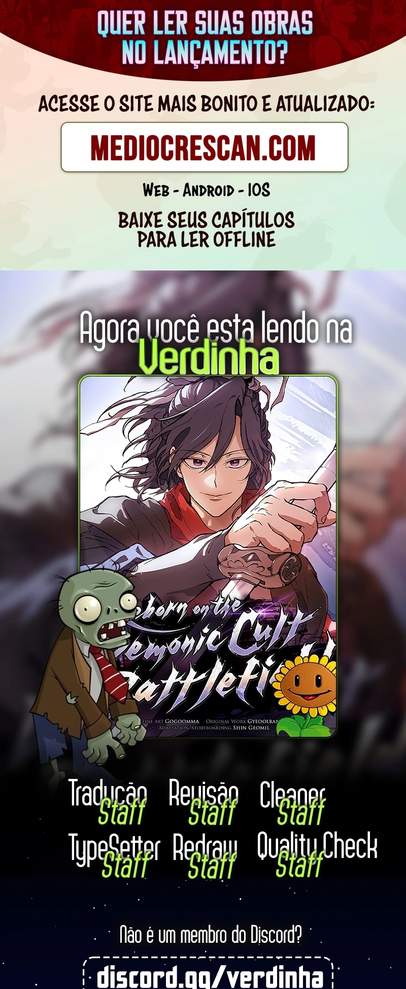 Página 1
