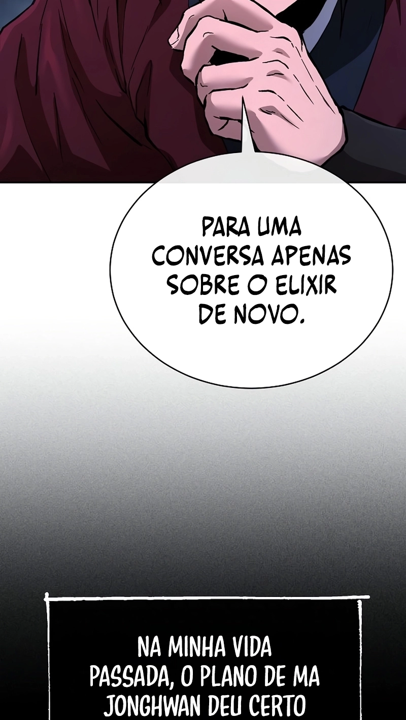Página 101