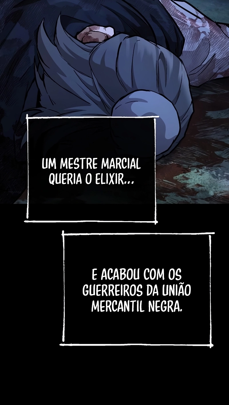 Página 103