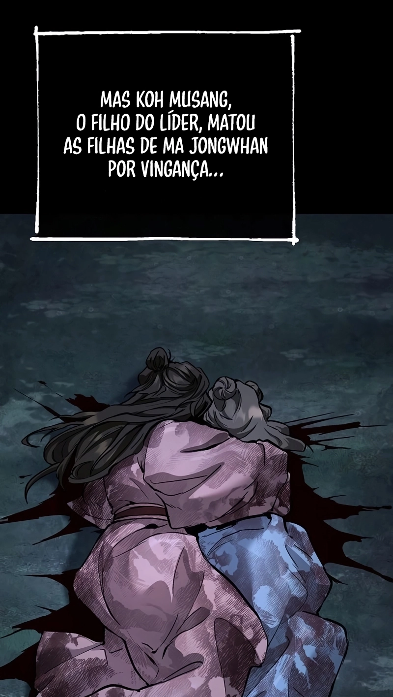 Página 104