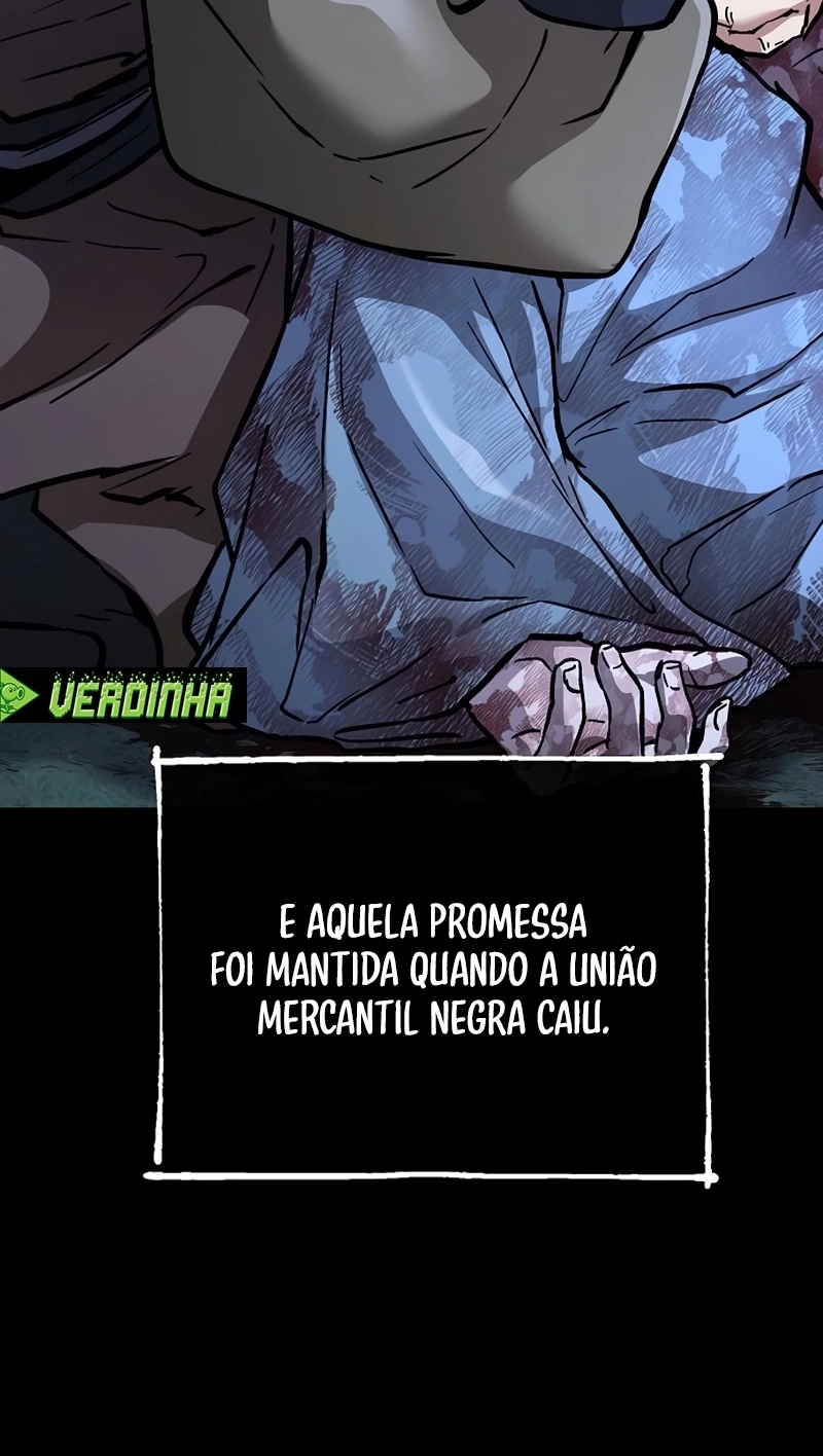 Página 107
