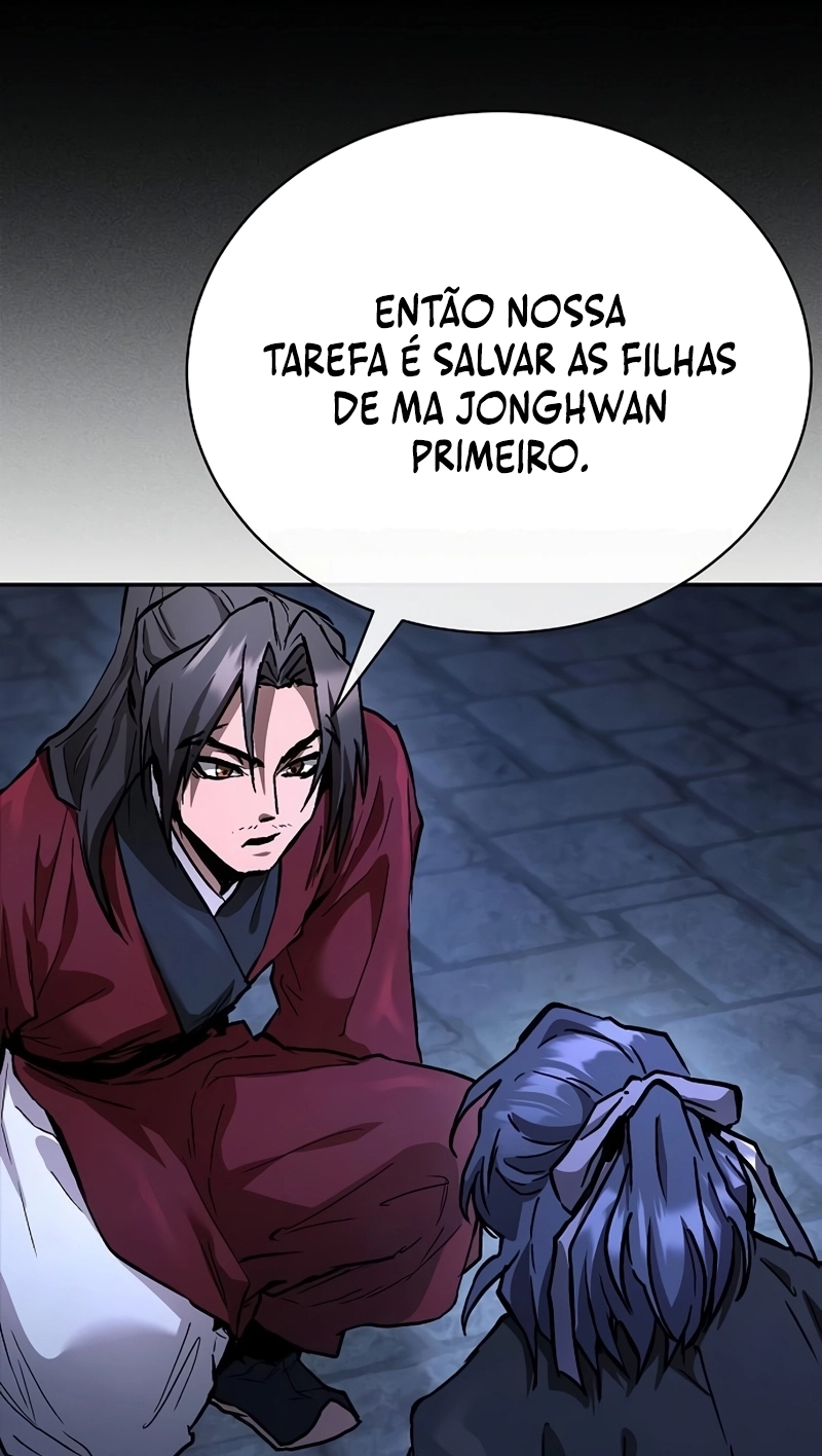 Página 108