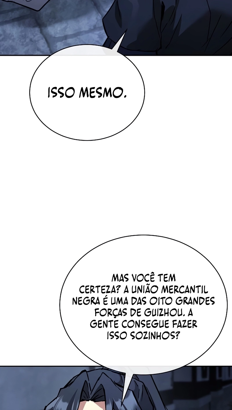 Página 109