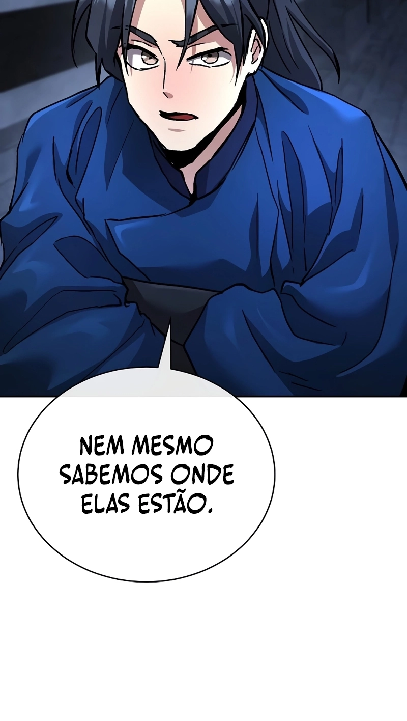 Página 110