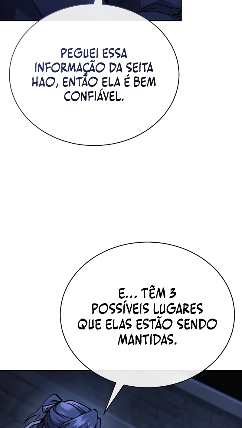 Página 112