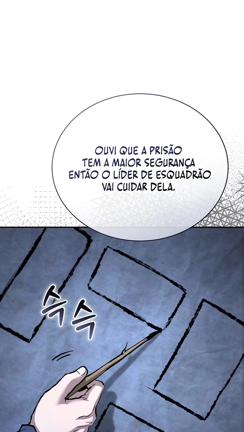 Página 114