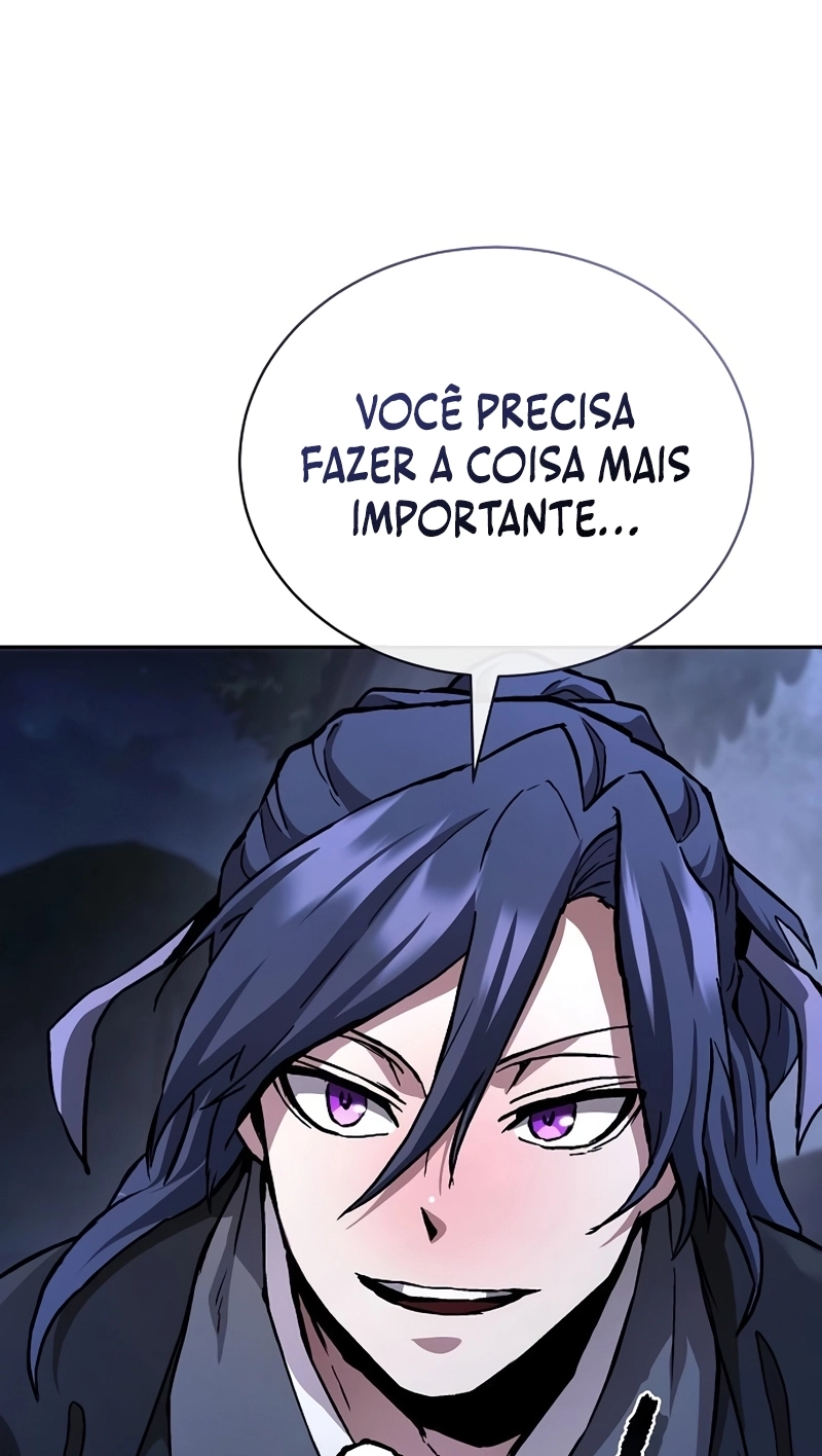 Página 117