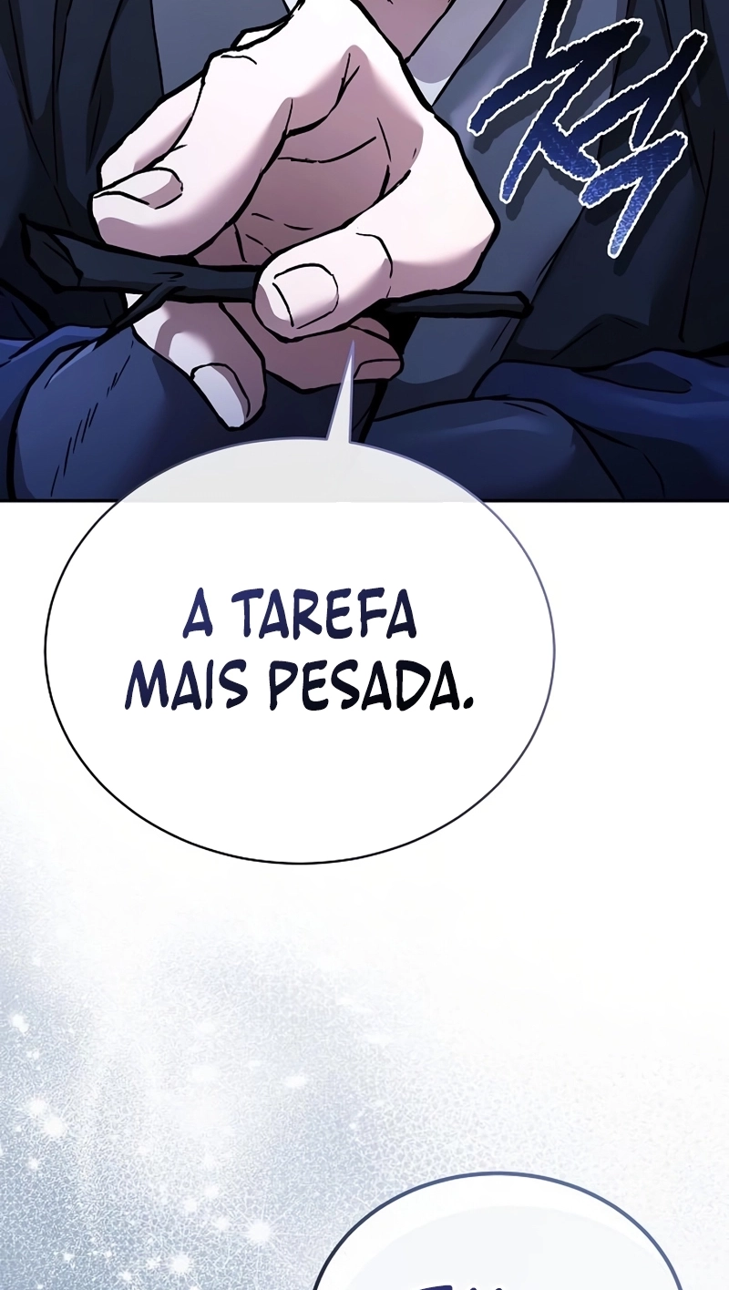 Página 118