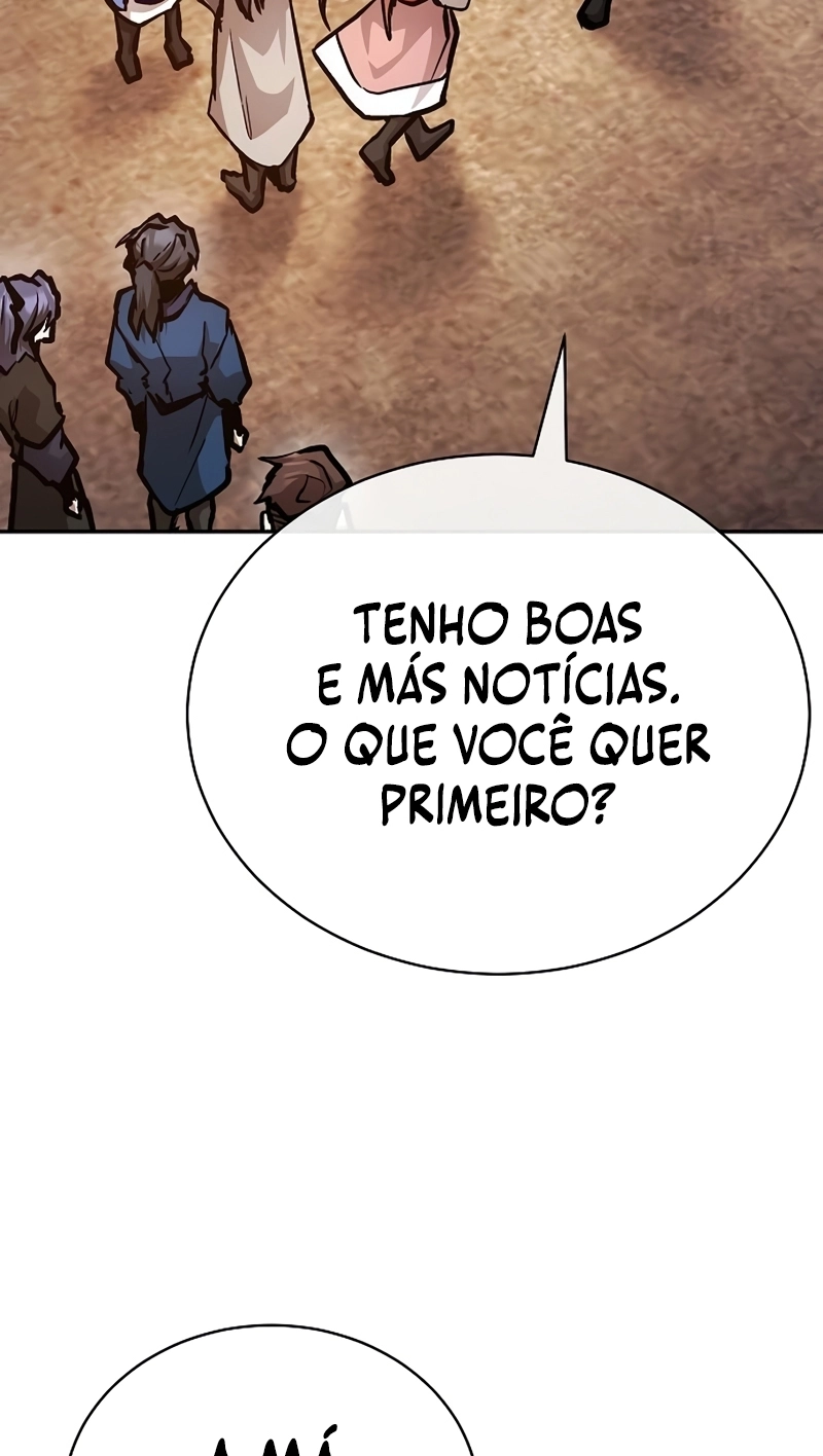Página 40