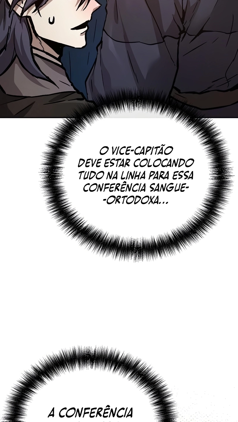 Página 45