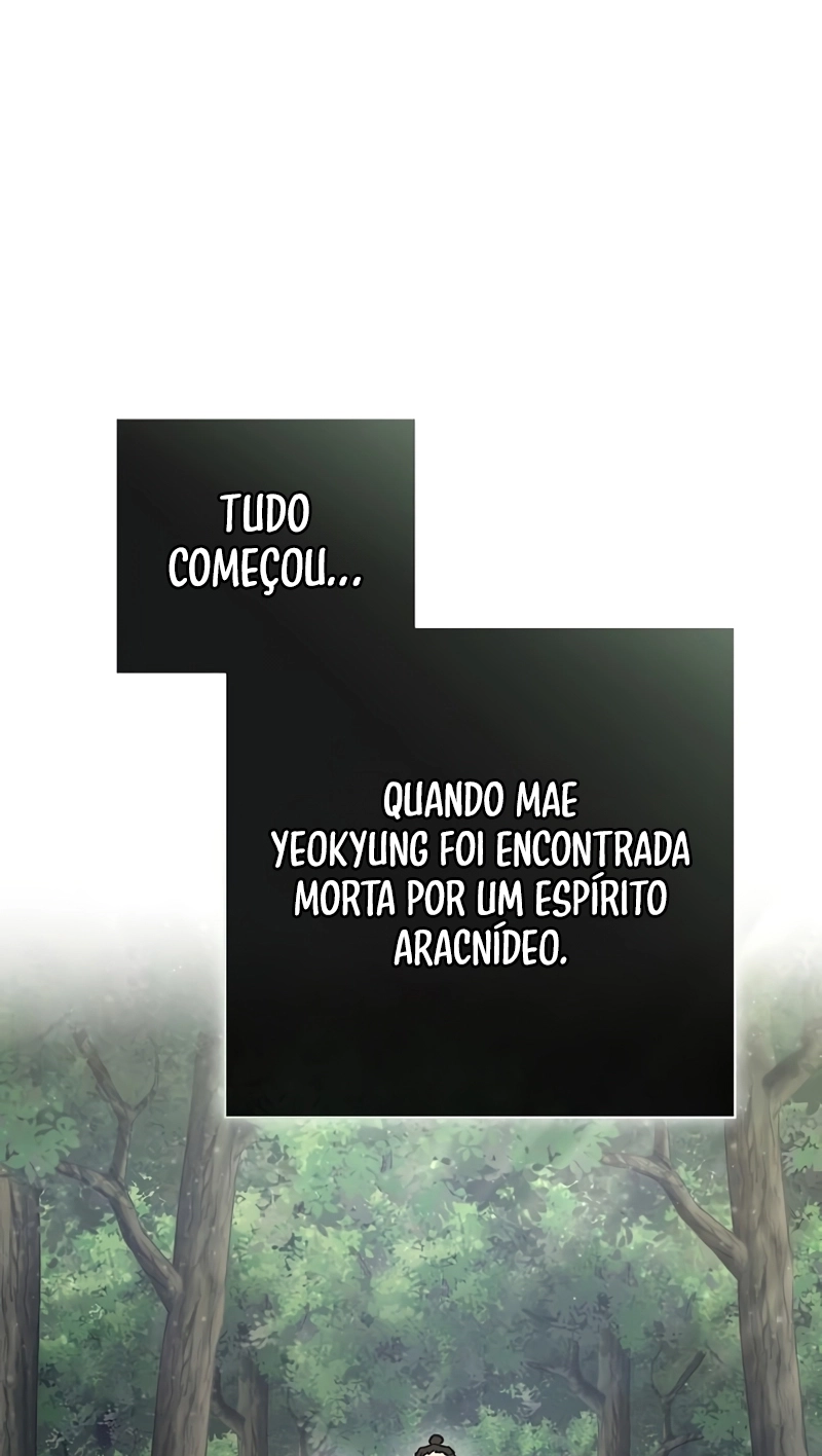Página 47