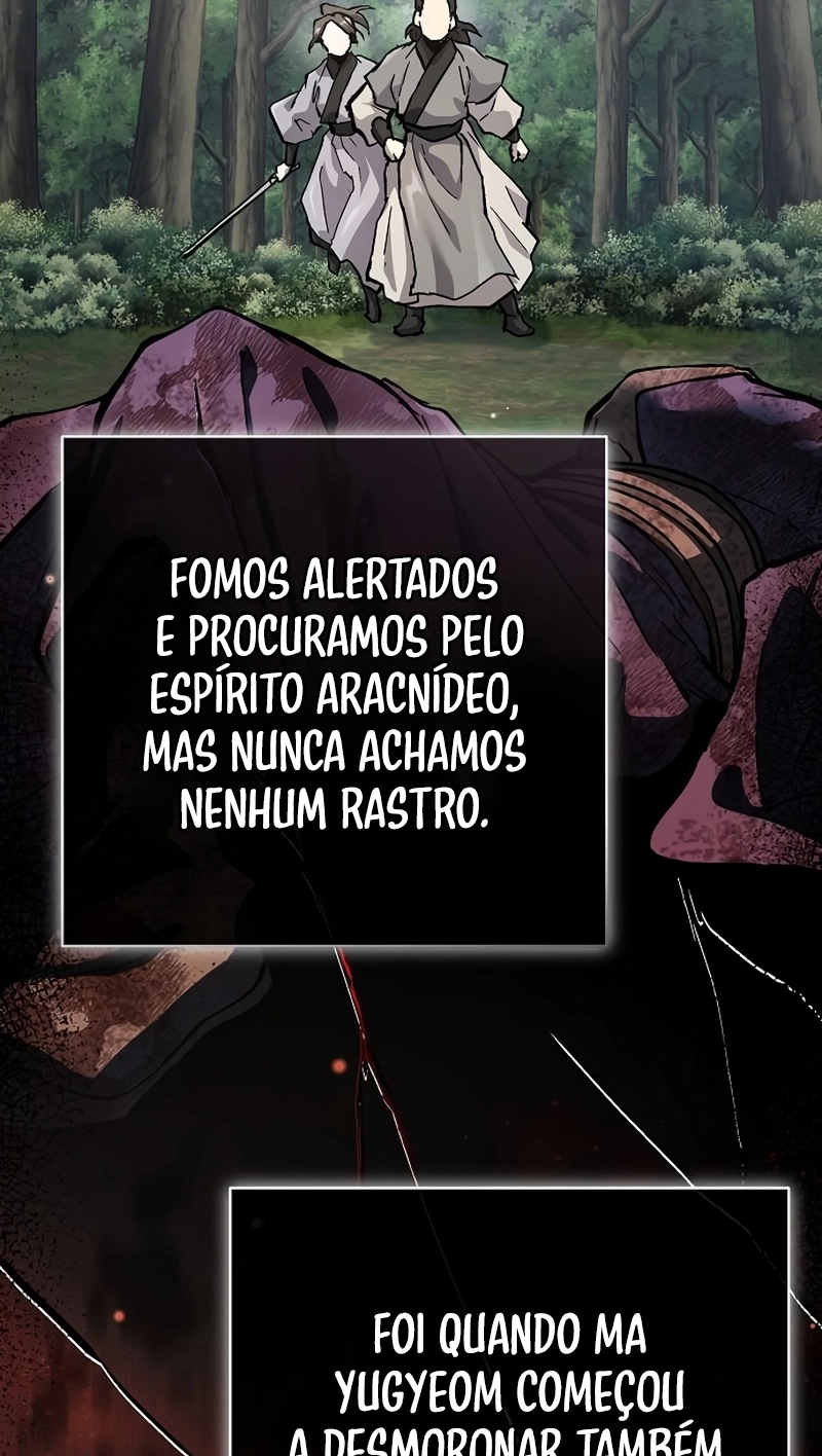 Página 48