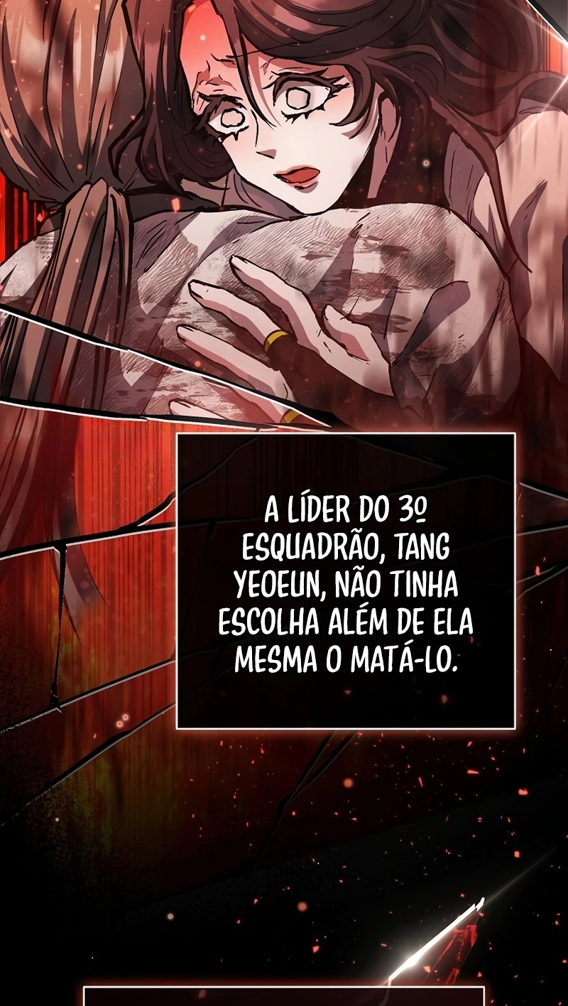 Página 50