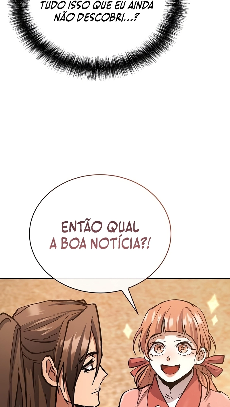 Página 53