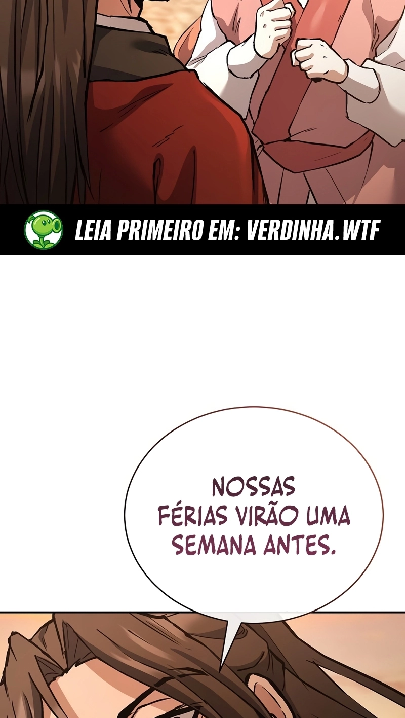 Página 54