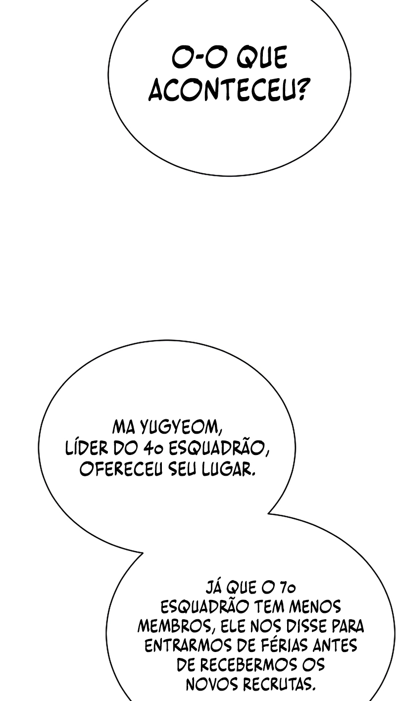 Página 58