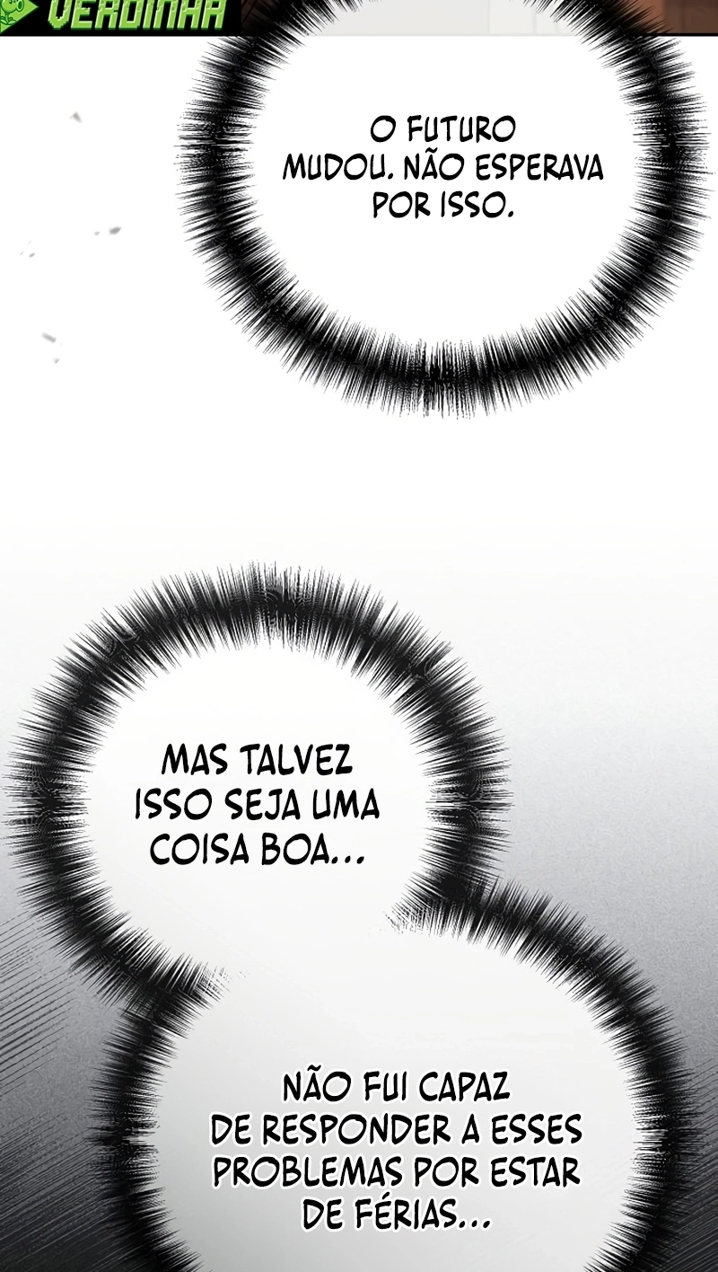Página 61