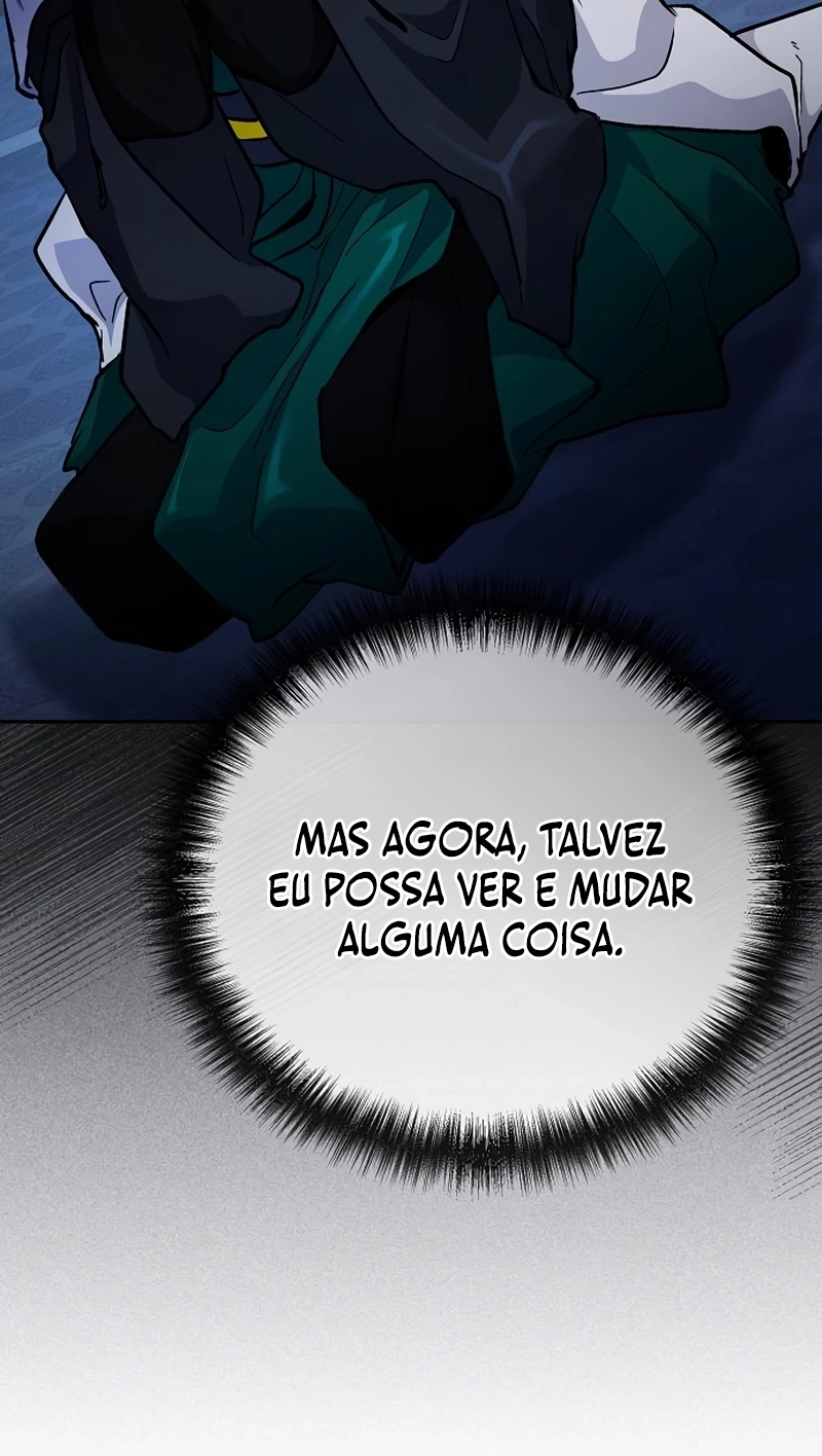 Página 63