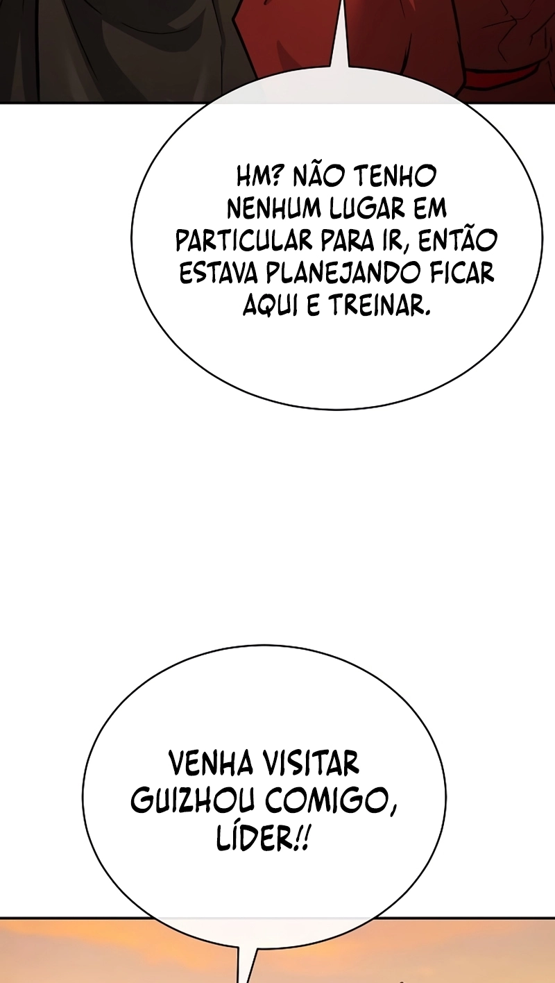Página 66