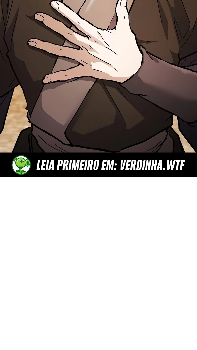 Página 69
