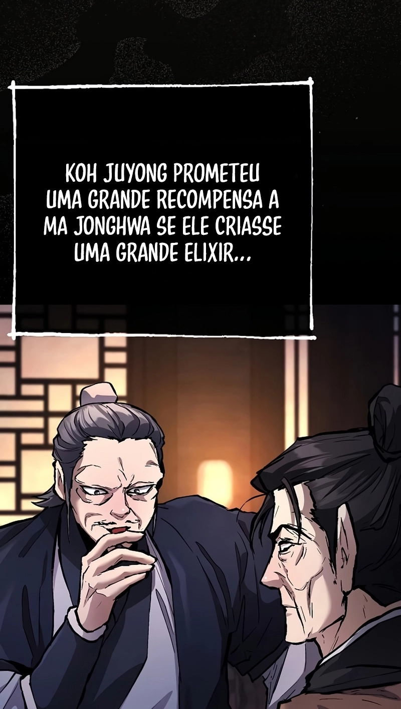 Página 73