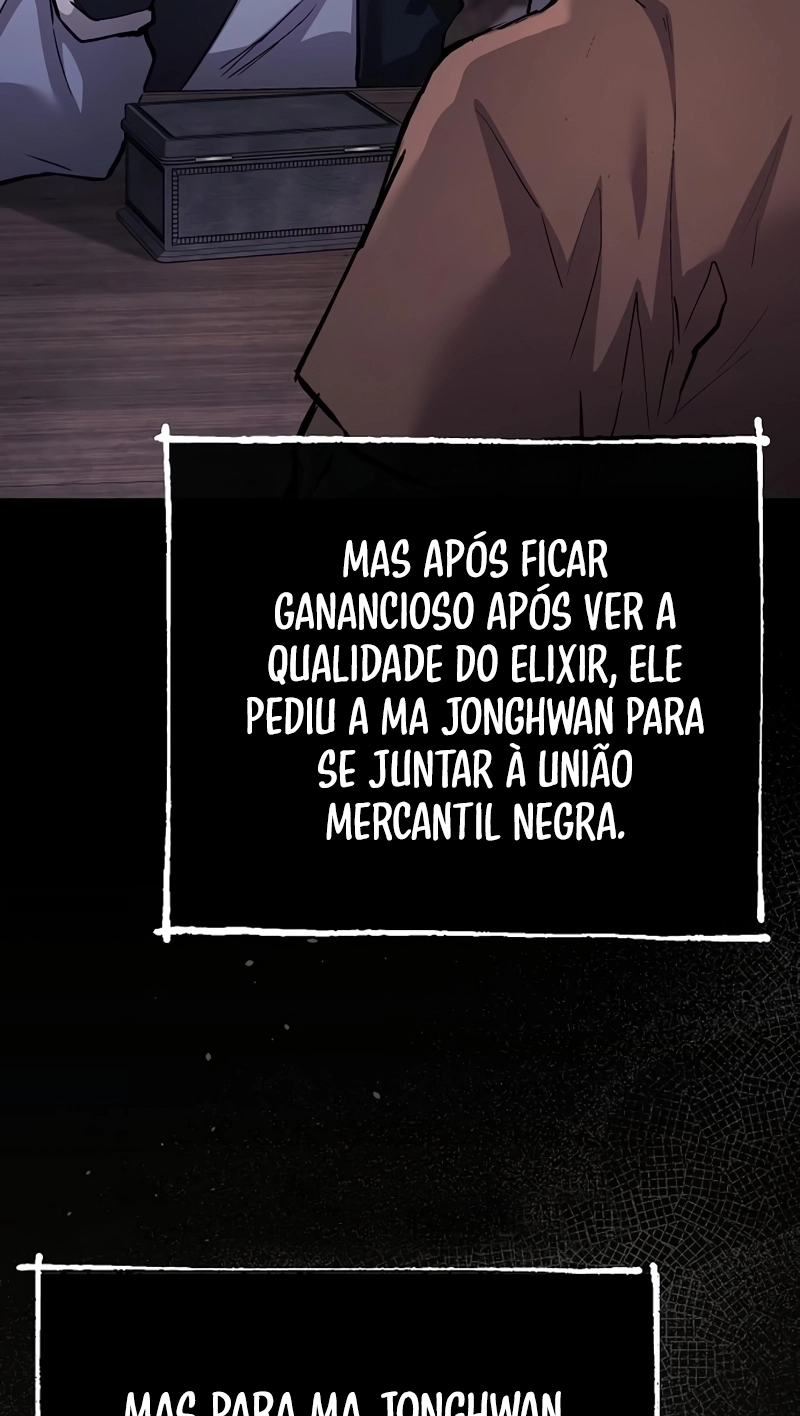 Página 74
