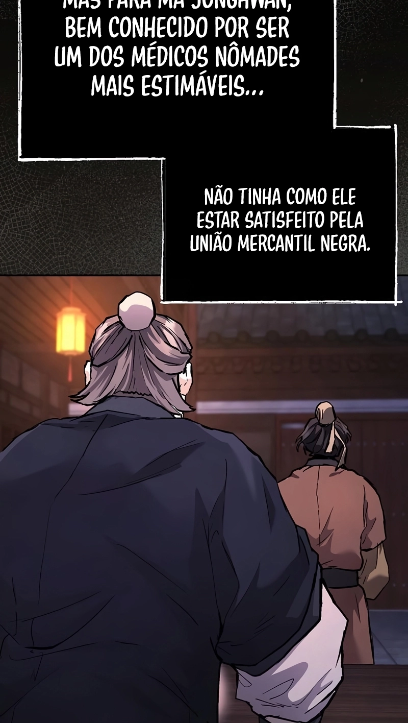 Página 75
