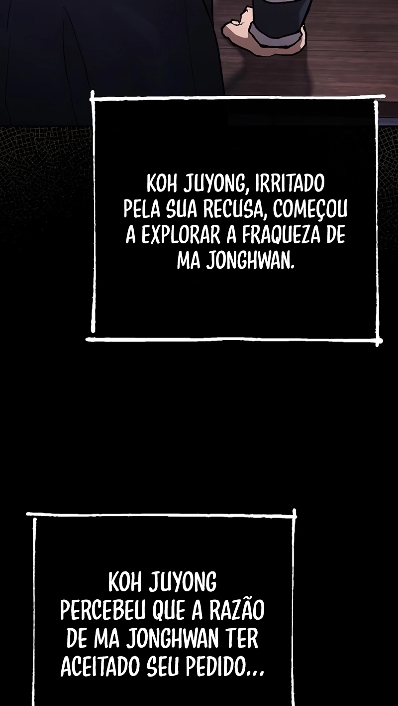 Página 76