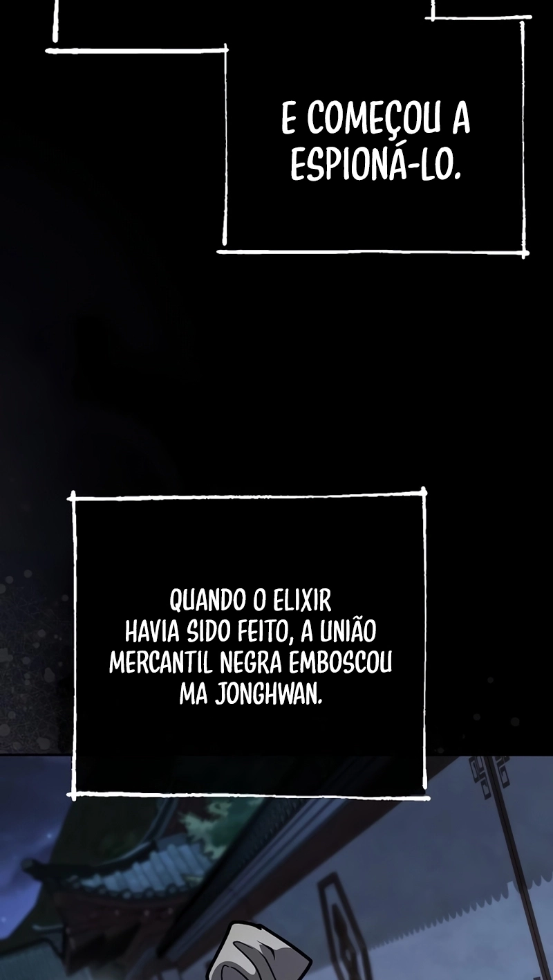Página 78