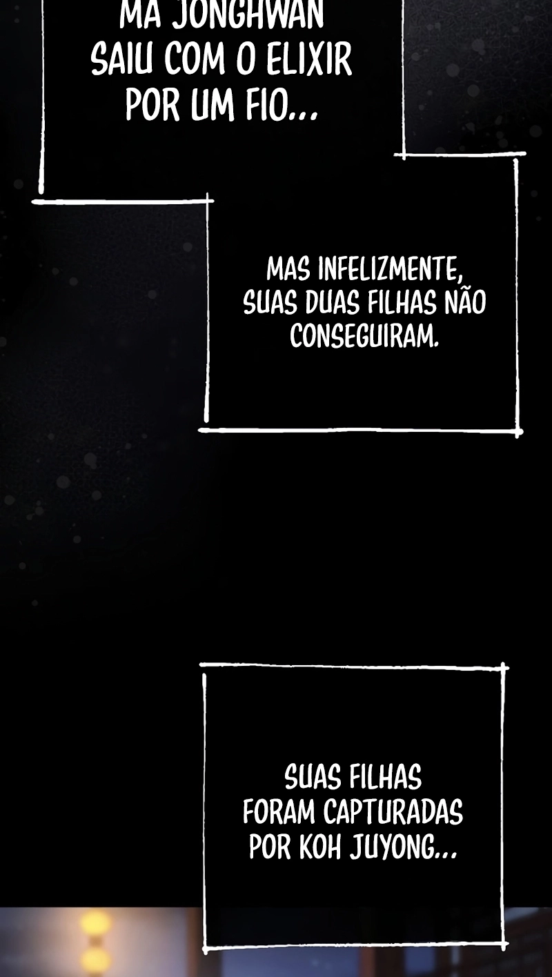 Página 80
