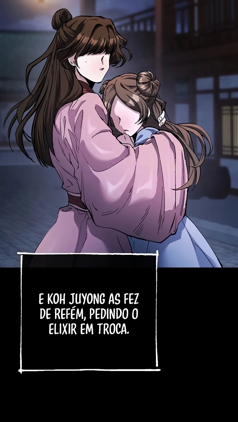 Página 81