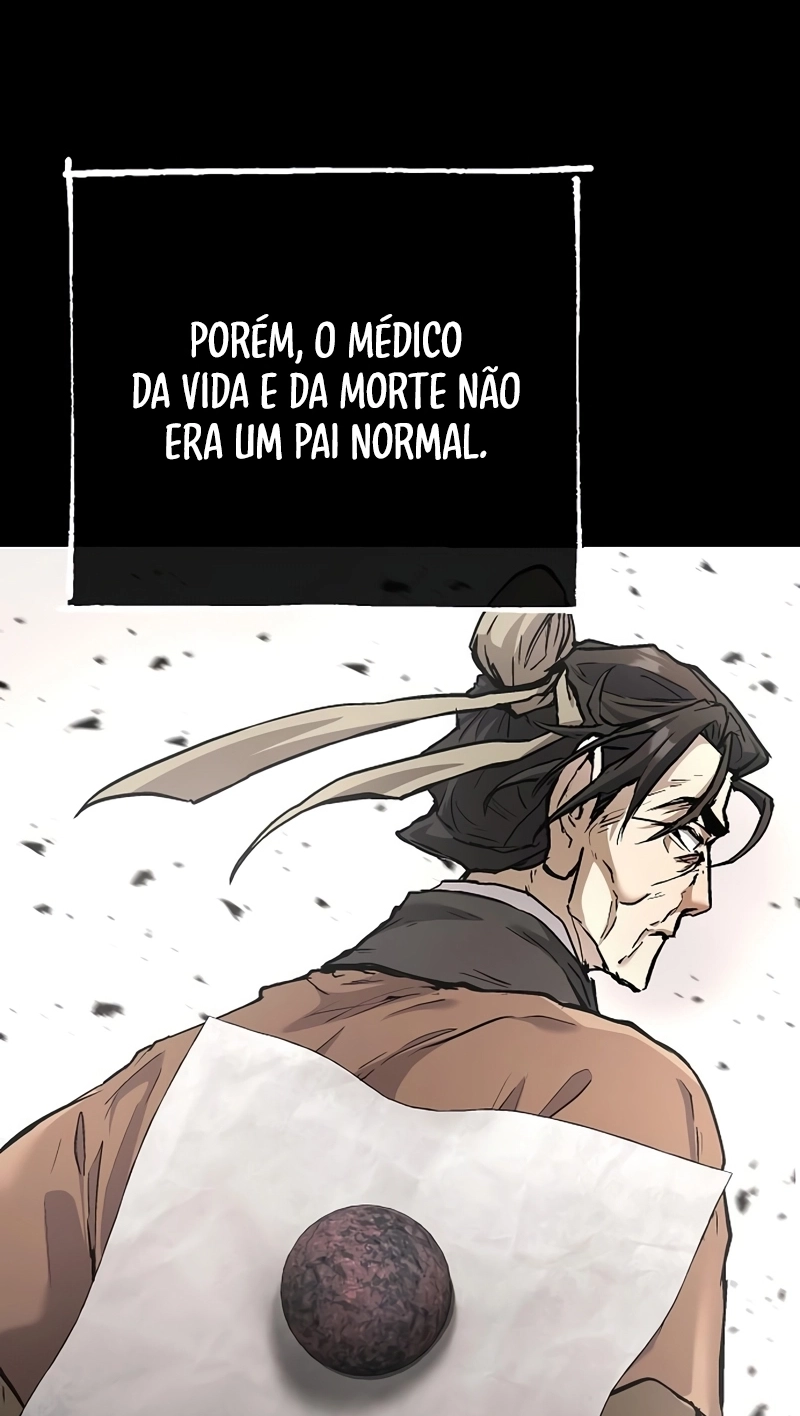 Página 82