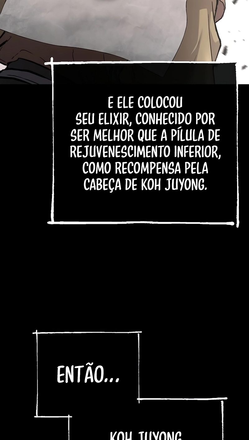 Página 83