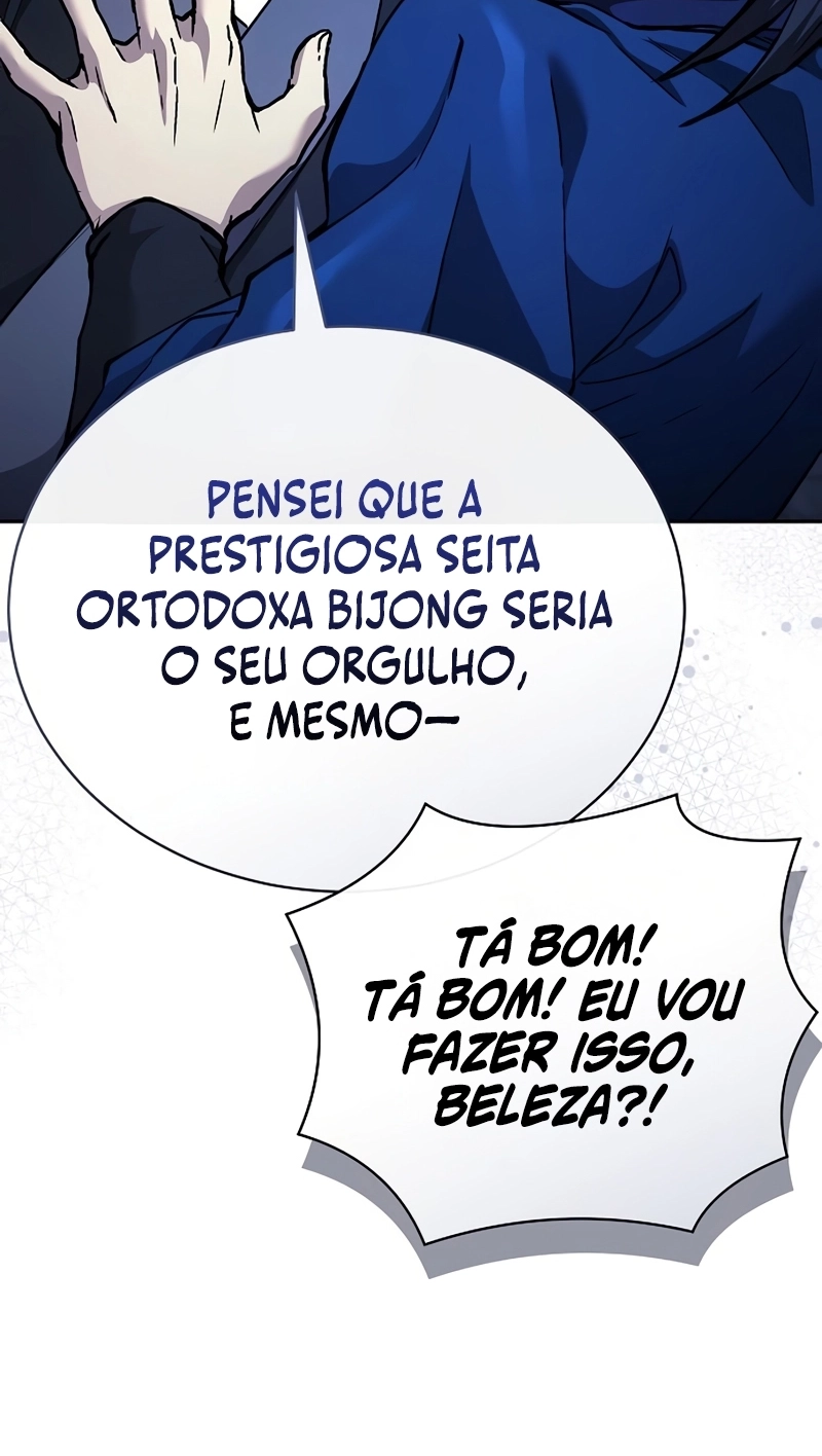 Página 90