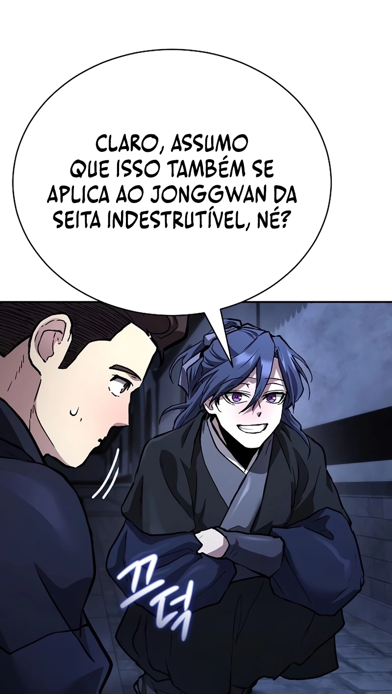 Página 91