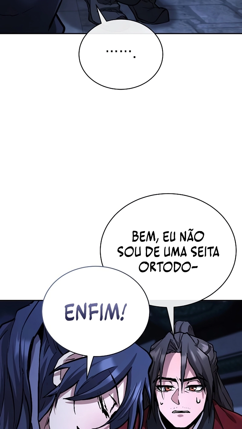 Página 92