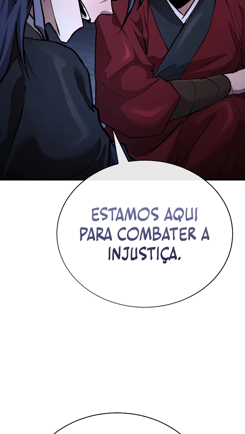 Página 93