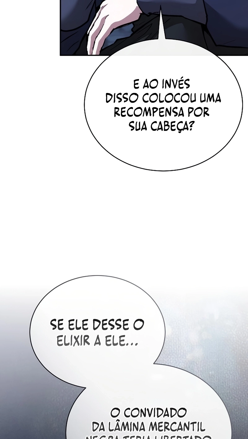 Página 96