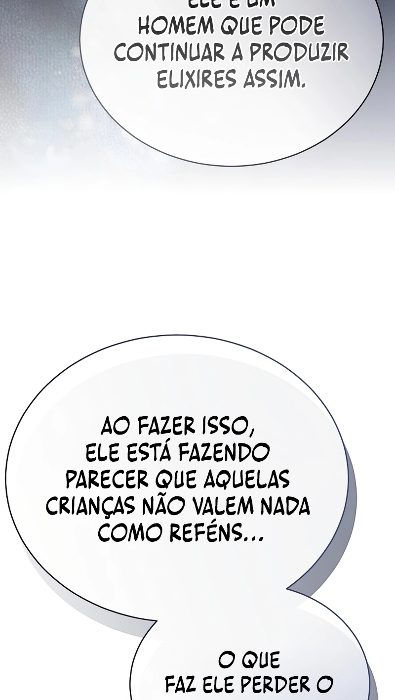 Página 98