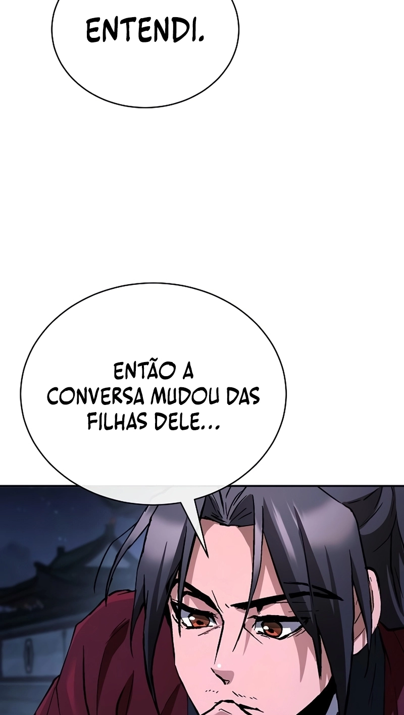 Página 100