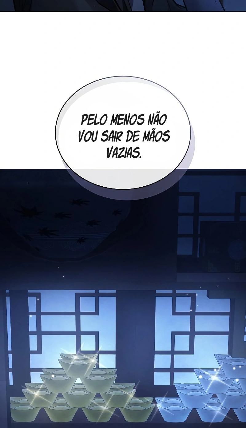 Página 101