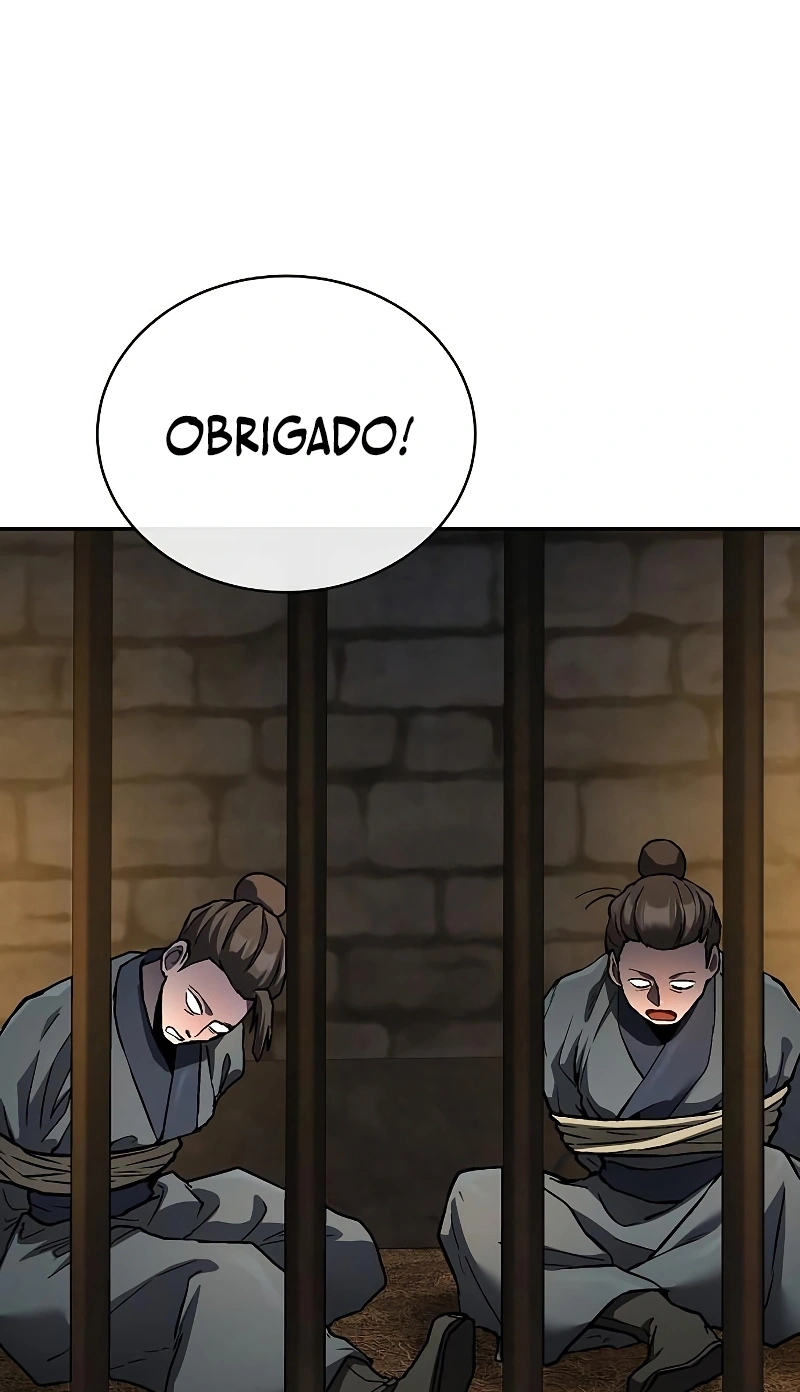 Página 104