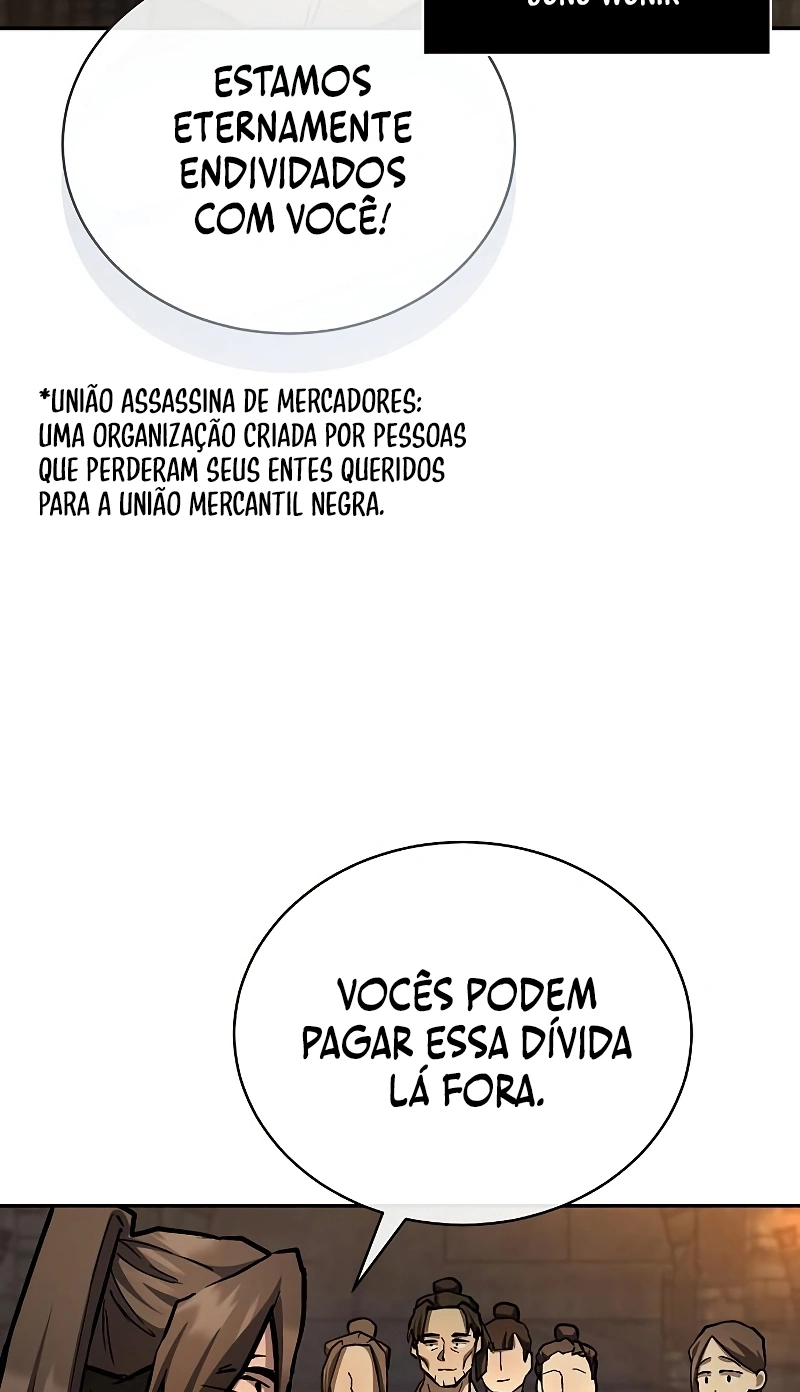 Página 107